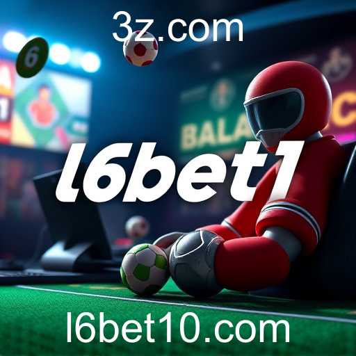 A Revolução dos Sites de Jogos em 2026