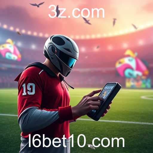 Tendências do Mercado de Jogos Online em 2025