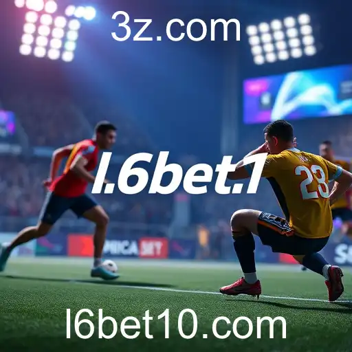 Tendências e Inovações nos Jogos Online de 2026