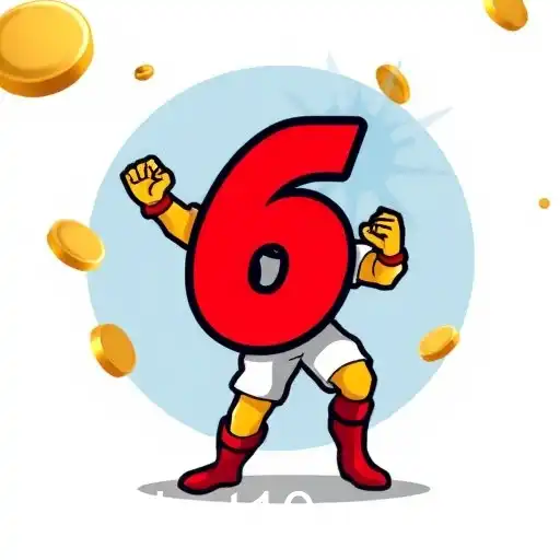 Atrações da Categoria 'Ofertas' no Site de Palavras-Chave 'l6bet1'