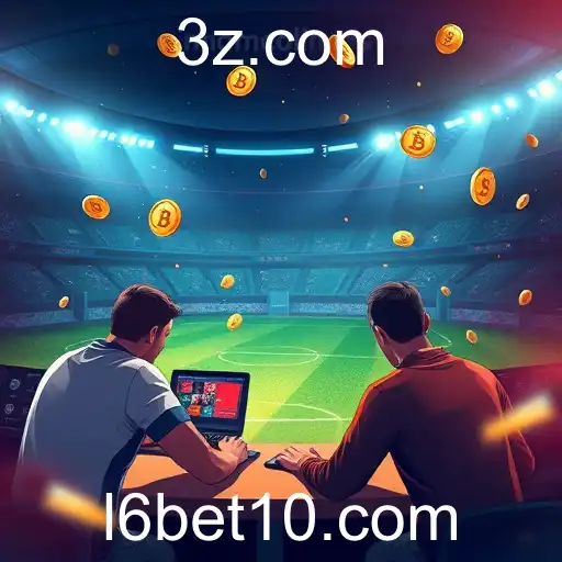 A Ascensão e Popularidade das Plataformas de Jogos em 2026