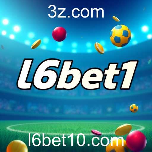 A Ascensão do l6bet1 em Tempos Modernos