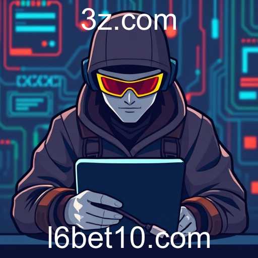 A Ascensão dos Jogos de Aposta Online em 2026