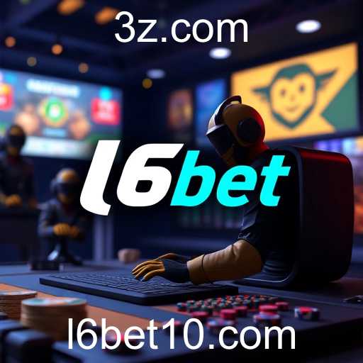 A Ascensão dos Jogos Online: Uma Olhada Atual