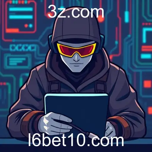 Explorando o Mundo dos Jogos de Suporte Técnico