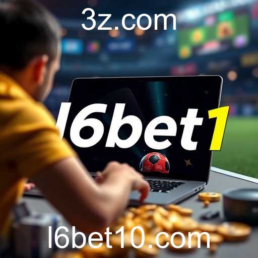 O Crescimento dos Jogos Online em 2026