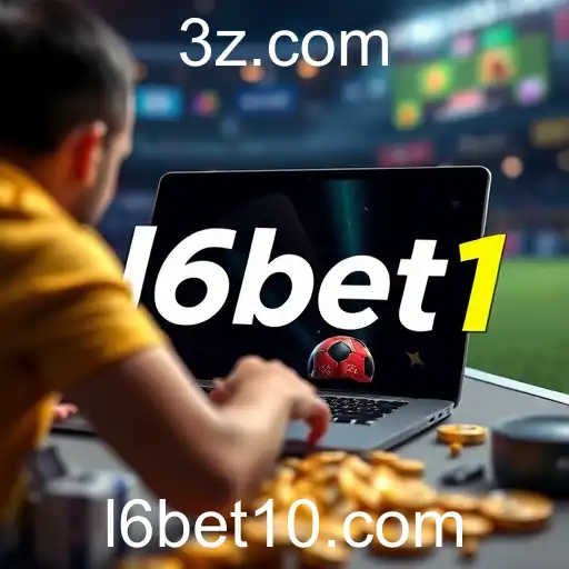 O Crescimento dos Jogos Online em 2026